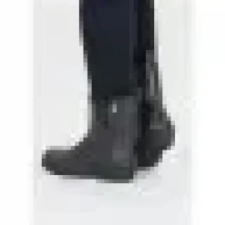 Mols Fodtøj|Gummistøvler-Silverwater Gummistøvler Dame