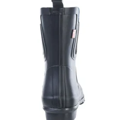 Mols Fodtøj|Gummistøvler-Suburbs Gummistølver Dame, navy