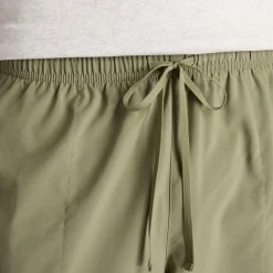 New Balance Træningstøj|Løbetøj-7