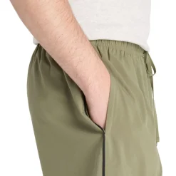 New Balance Træningstøj|Løbetøj-7