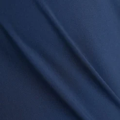 New Balance Træningstøj|Løbetøj-7