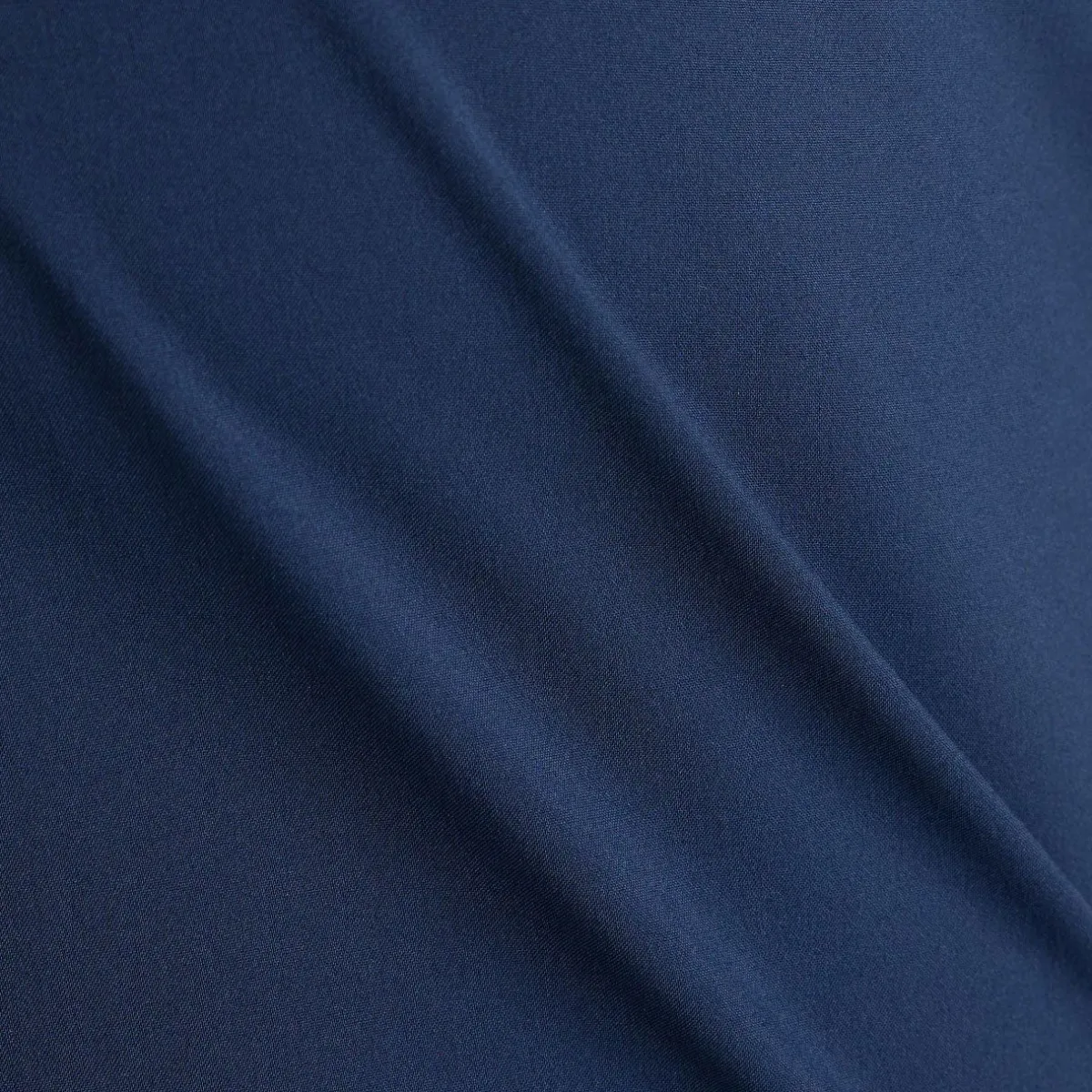 New Balance Træningstøj|Løbetøj-7" Løbe- og Træningsshorts Herre NB Navy