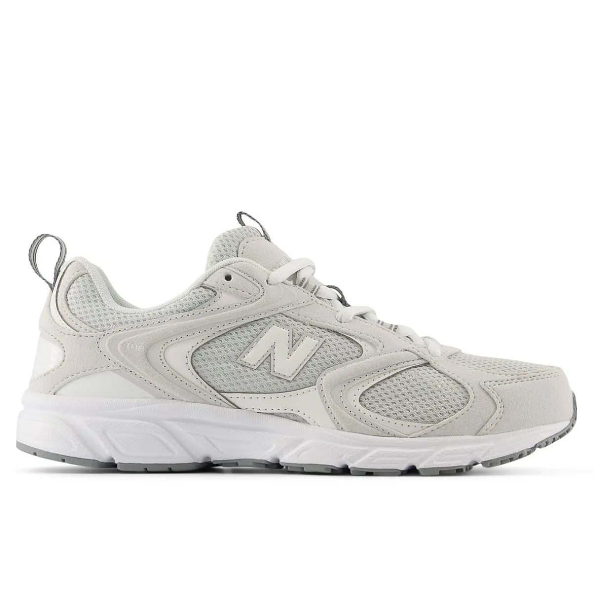 New Balance Sneakers-408 Sneakers