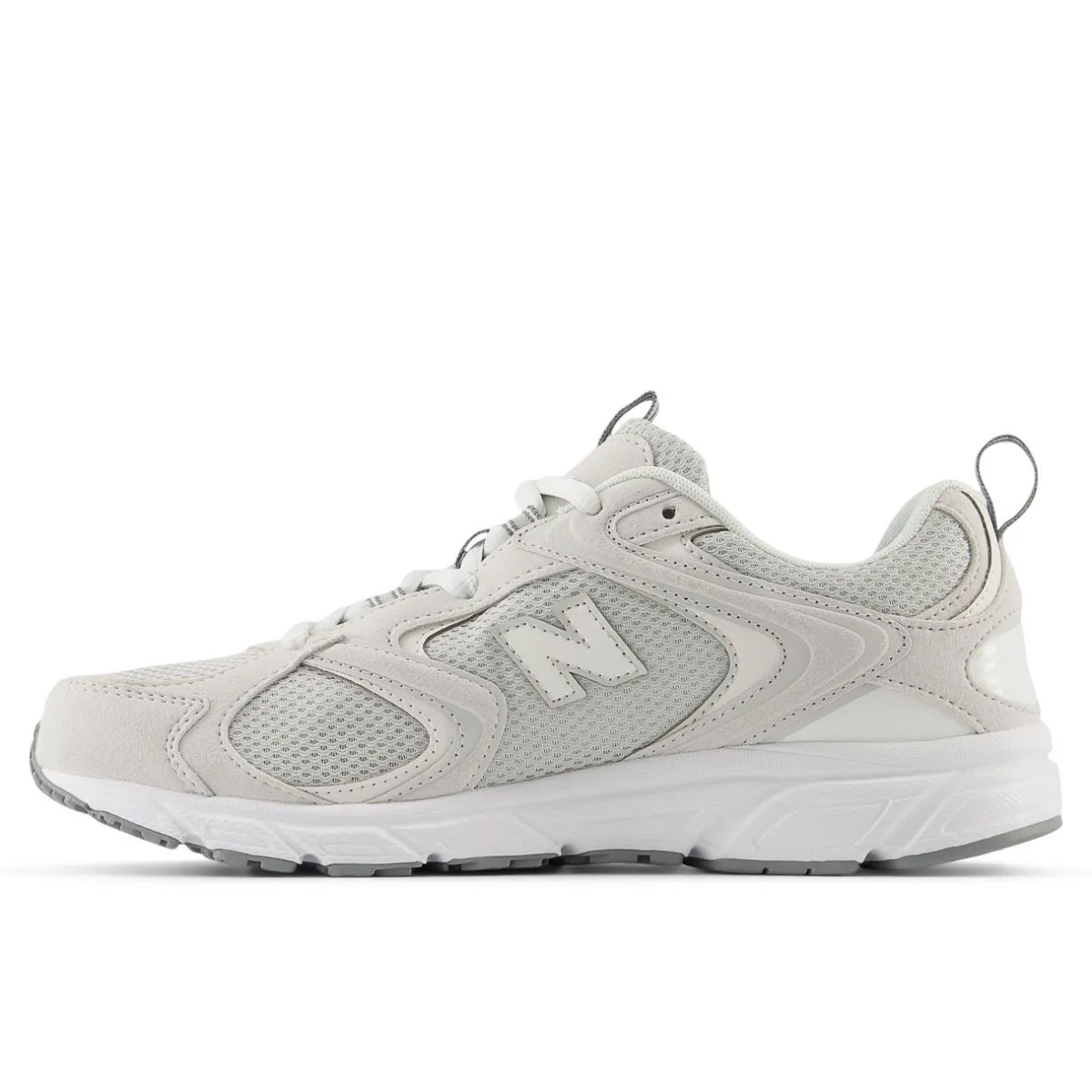 New Balance Sneakers-408 Sneakers