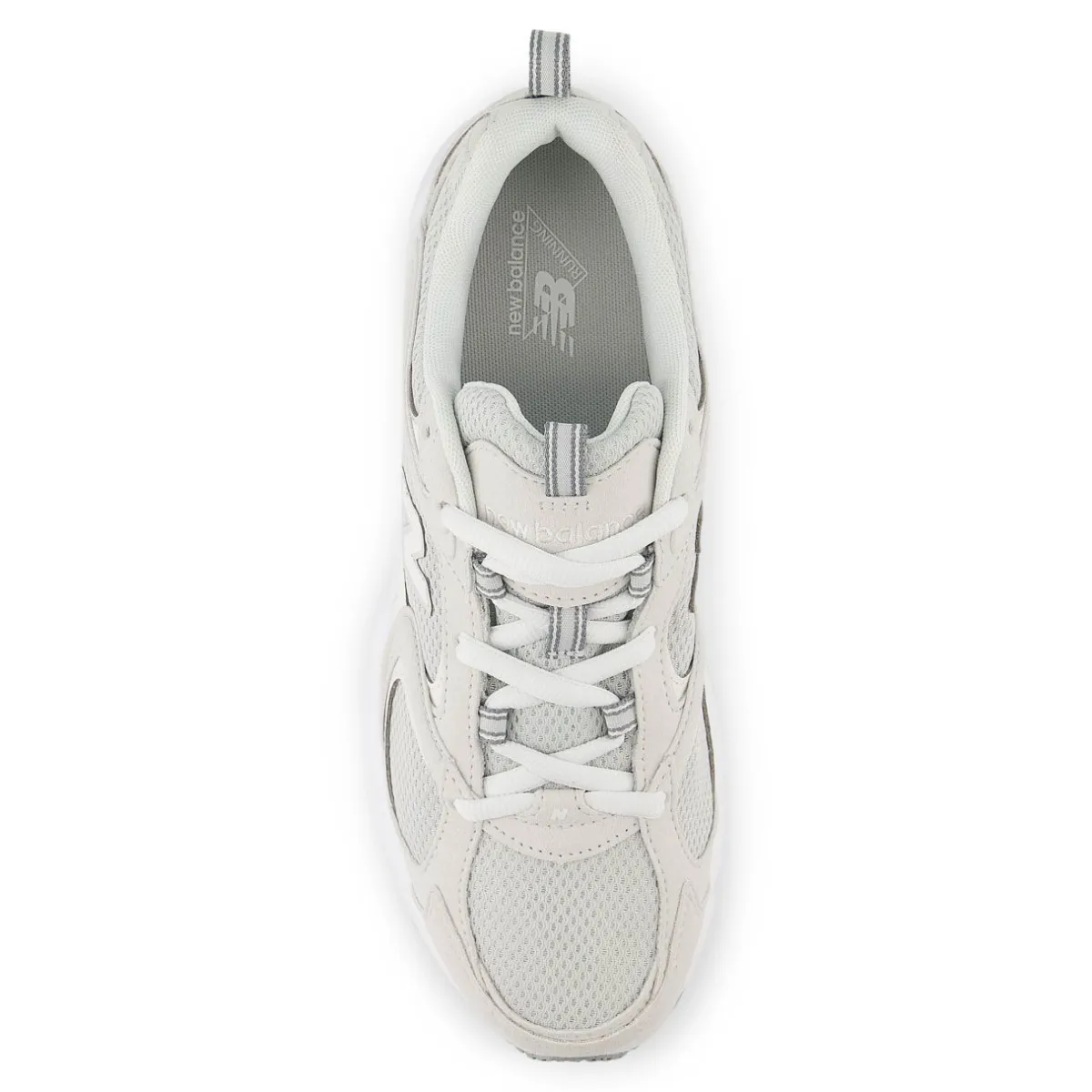 New Balance Sneakers-408 Sneakers