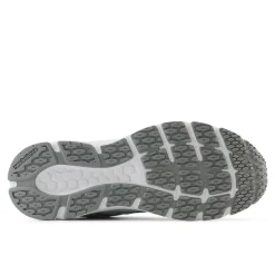 New Balance Sneakers-408 Sneakers