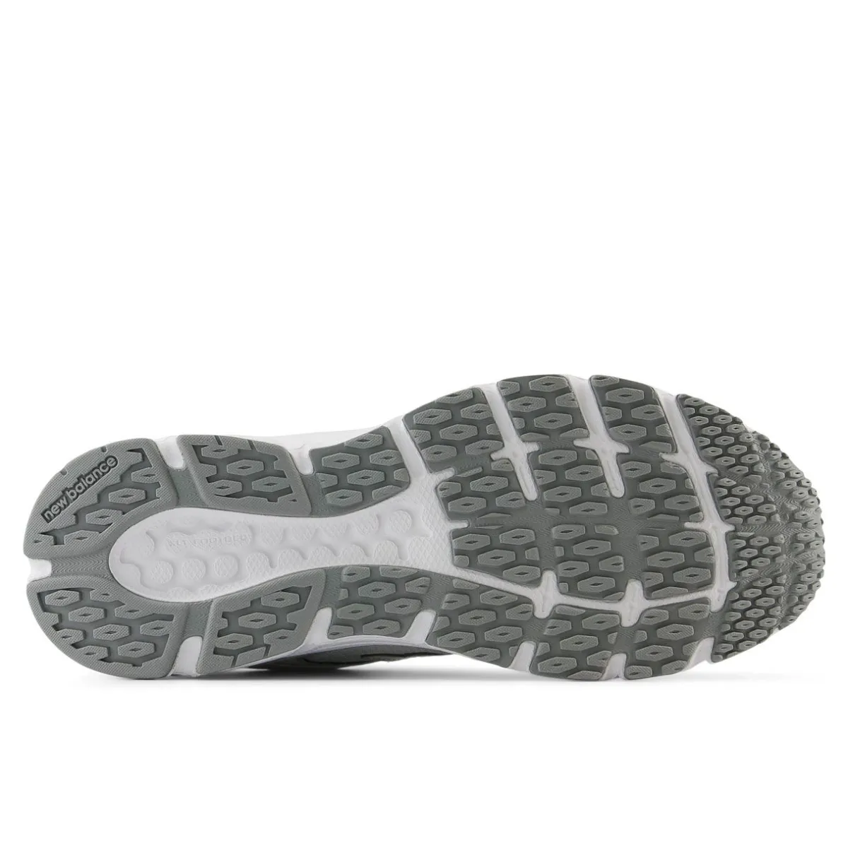 New Balance Sneakers-408 Sneakers