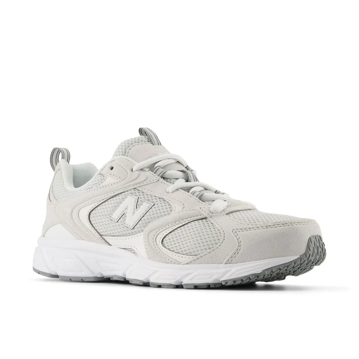 New Balance Sneakers-408 Sneakers