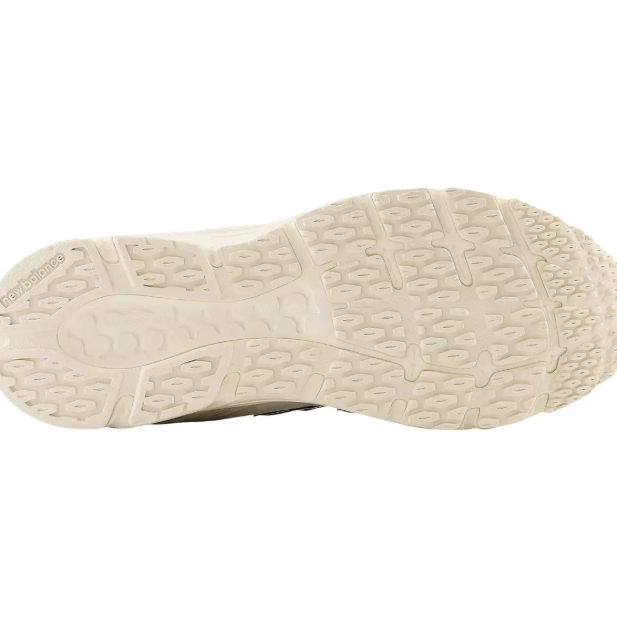 New Balance Sneakers-408 Sneakers Creme