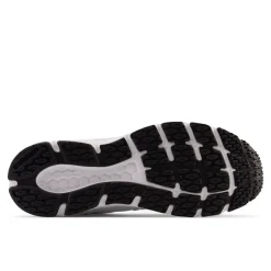 New Balance Sneakers|Sneakers-408 Sneakers White / Silver