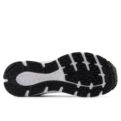 New Balance Sneakers|Sneakers-408 Sneakers  Sea Salt / White / Light Gold Metallic / Black