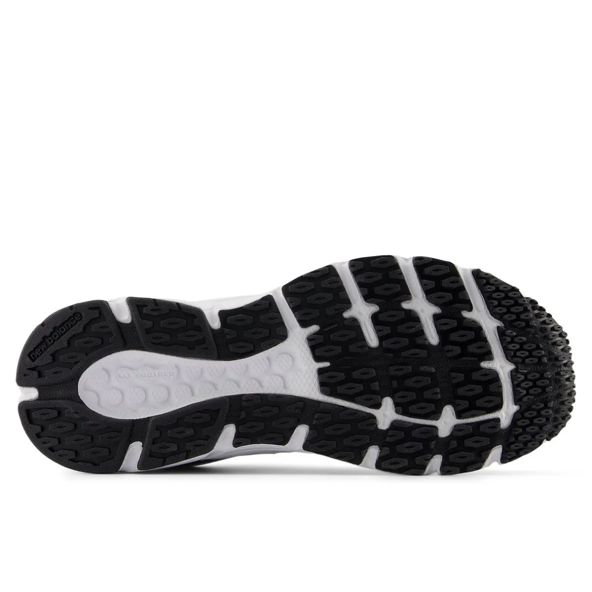 New Balance Sneakers|Sneakers-408 Sneakers Sea Salt / White / Light Gold Metallic / Black