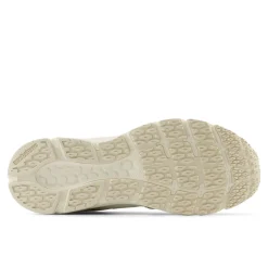 New Balance Sneakers-408 Sneakers  Creme