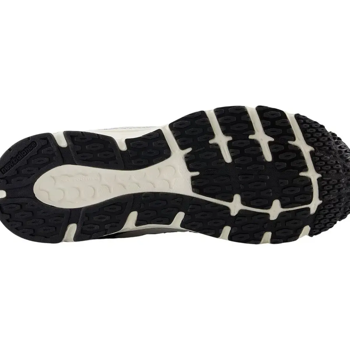 New Balance Sneakers|Sneakers-408 Sneakers Silver