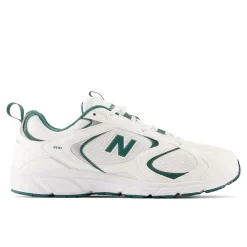 New Balance Sneakers-408 Sneakers White / Green