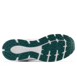 New Balance Sneakers-408 Sneakers  White / Green