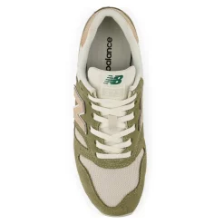 New Balance Sneakers|Fritidssko-373 Sneakers Dame, camo/olive