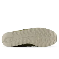New Balance Sneakers|Fritidssko-373 Sneakers Dame, camo/olive