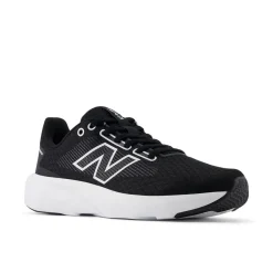 New Balance Sneakers-413 v3 Sneakers Dame  Black