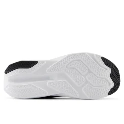 New Balance Sneakers-413 v3 Sneakers Dame  Black