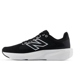 New Balance Sneakers-413 v3 Sneakers Dame  Black