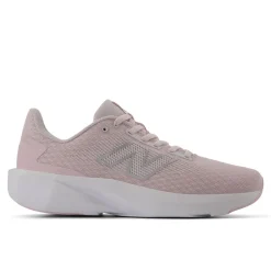 New Balance Sneakers-413 v3 Sneakers Dame Rose Sugar