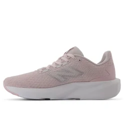 New Balance Sneakers-413 v3 Sneakers Dame  Rose Sugar
