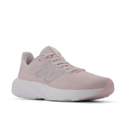 New Balance Sneakers-413 v3 Sneakers Dame  Rose Sugar