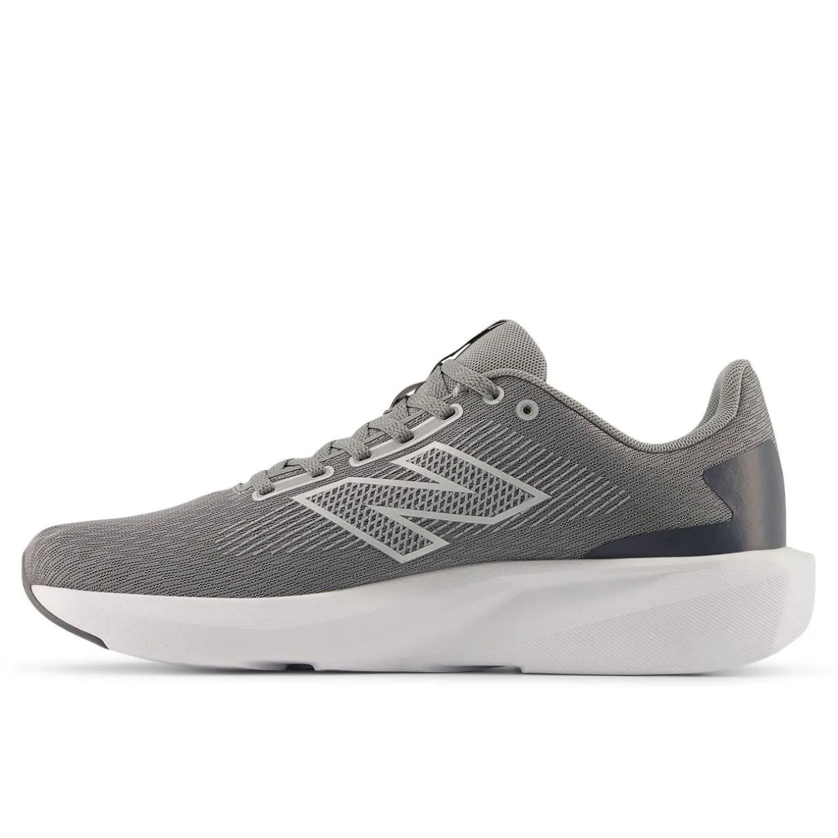 New Balance Fritidssko|Sneakers-413 v3 Sneakers Herre Slate Grey
