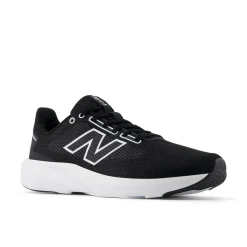 New Balance Fritidssko|Sneakers-413 v3 Sneakers Herre Black