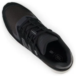 New Balance Fodtøj|Vandresko-880 V6 Walking Herresko  Black / Phantom