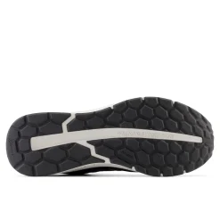 New Balance Fodtøj|Vandresko-880 V6 Walking Herresko  Black / Phantom