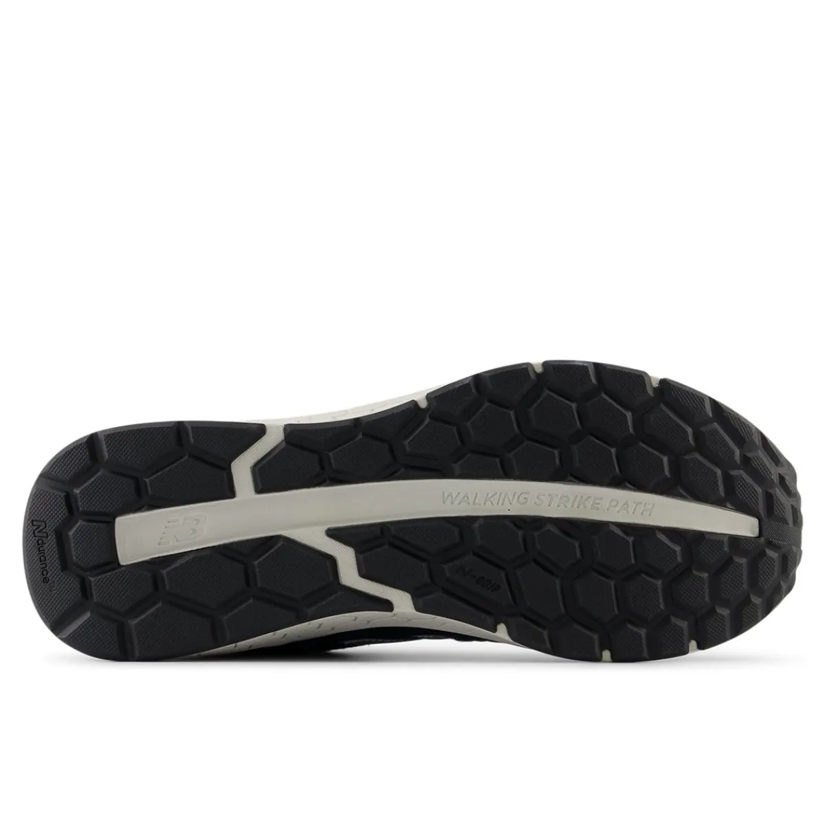 New Balance Fritidssko|Sneakers-880 V6 Walking Herresko Navy