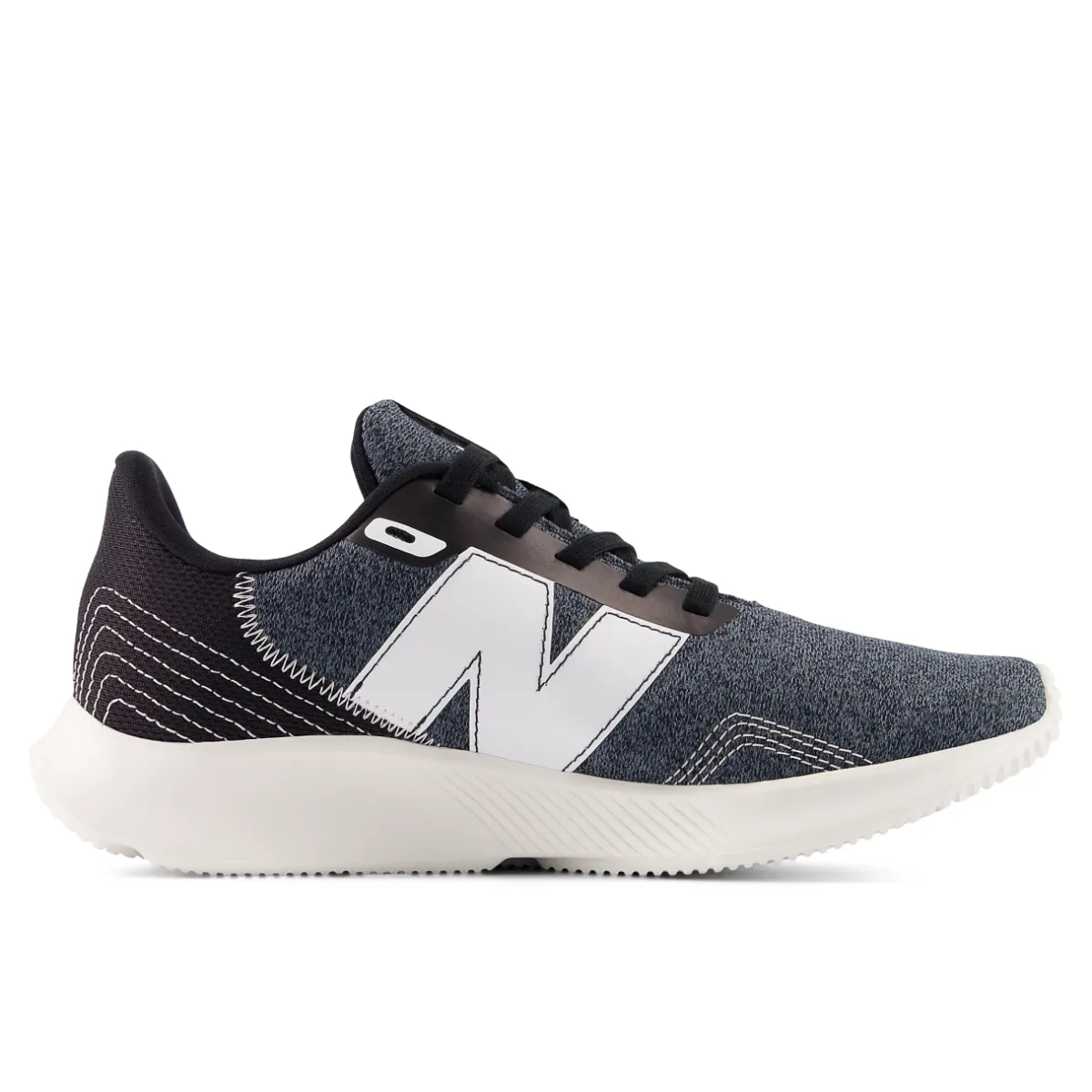 New Balance Træningssko|Sneakers-430 Version 3 Damesko