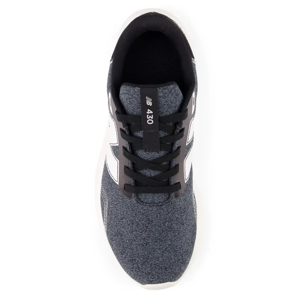 New Balance Træningssko|Sneakers-430 Version 3 Damesko