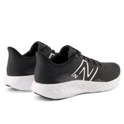 New Balance Træningssko|Fritidssko-411 Version 3 Damesko