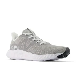 New Balance Træningssko|Fritidssko-411 Version 3 Herresko  Raincloud