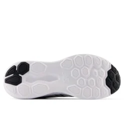 New Balance Træningssko|Fritidssko-411 Version 3 Herresko  Raincloud