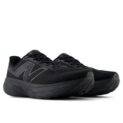 New Balance Løbesko|Løbesko-1080 Version 14 Løbesko Herre  Black / Black Metallic / Phantom