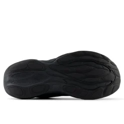 New Balance Løbesko|Løbesko-1080 Version 14 Løbesko Herre  Black / Black Metallic / Phantom