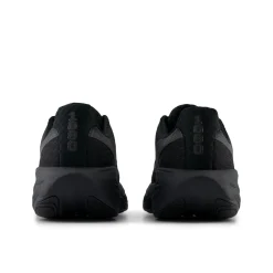 New Balance Løbesko|Løbesko-1080 Version 14 Løbesko Herre  Black / Black Metallic / Phantom