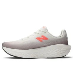 New Balance Løbesko|Løbesko-1080 Version 14 Løbesko Herre  Earth Shadow / Reflection / Urgent Red