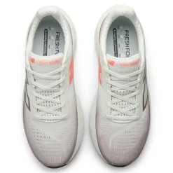 New Balance Løbesko|Løbesko-1080 Version 14 Løbesko Herre  Earth Shadow / Reflection / Urgent Red