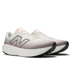 New Balance Løbesko|Løbesko-1080 Version 14 Løbesko Herre  Earth Shadow / Reflection / Urgent Red