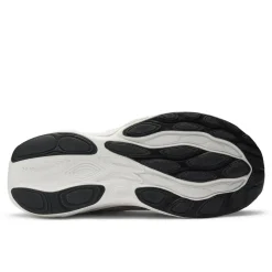 New Balance Løbesko|Løbesko-1080 Version 14 Løbesko Herre  Earth Shadow / Reflection / Urgent Red