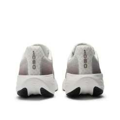 New Balance Løbesko|Løbesko-1080 Version 14 Løbesko Herre  Earth Shadow / Reflection / Urgent Red