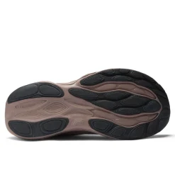 New Balance Løbesko|Løbesko-1080 Version 14 Løbesko Dame  Earth Shadow / Reflection / Urgent Red