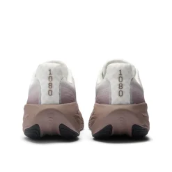 New Balance Løbesko|Løbesko-1080 Version 14 Løbesko Dame  Earth Shadow / Reflection / Urgent Red