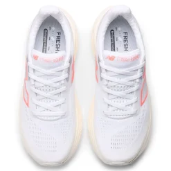 New Balance Løbesko|Løbesko-1080 Version 14 Løbesko Dame  White 