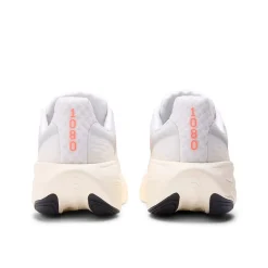New Balance Løbesko|Løbesko-1080 Version 14 Løbesko Dame  White 